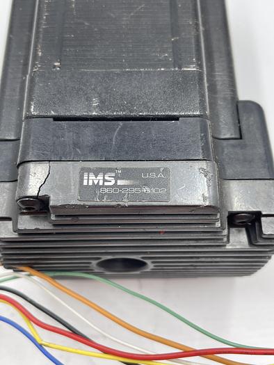 Used MDrive 34 860-295-6102