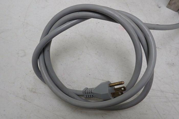 Used LAUDA Type MT Circulating Bath