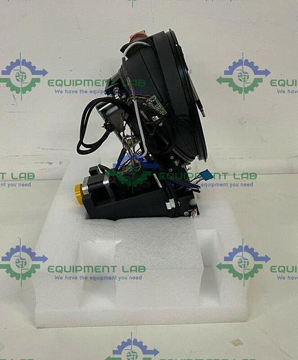 Perkin Elmer Operetta Z-Drive ZD170101