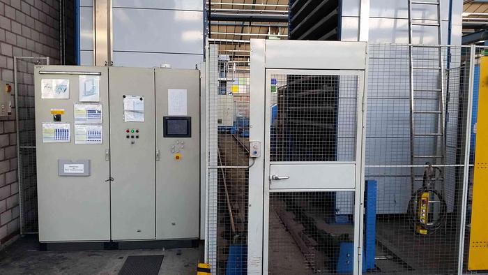 Used Various Brands - Sold in recent years #3734