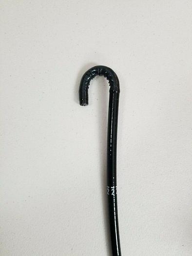 Used Pentax EC-3490TLi Colonoscope