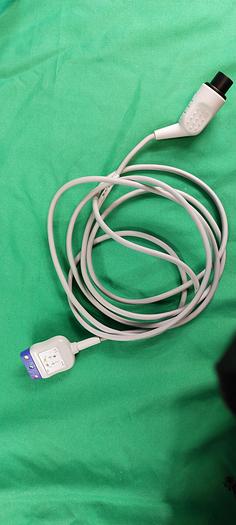 Gebraucht Mindray Datascope Trio Patientenmonitor