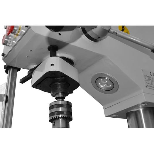 Cormak Z5028W Pedestal Drilling Machin e