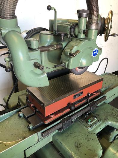 Gebruikt Jung FD 5 SM