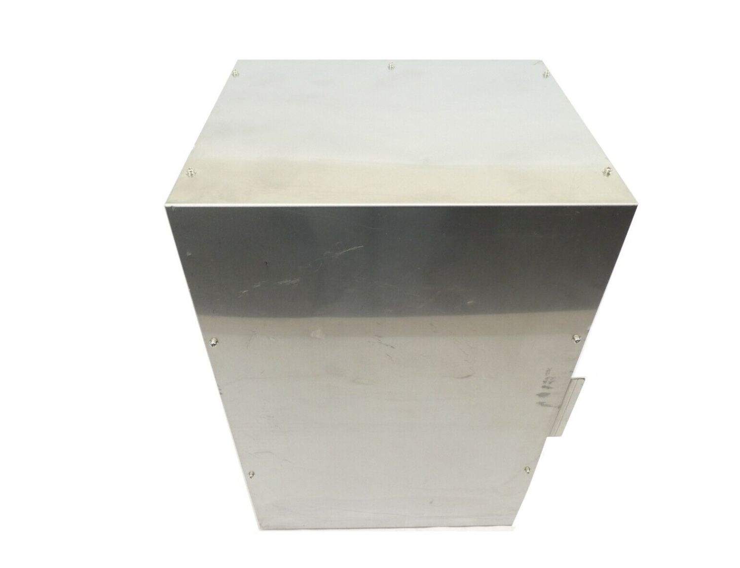 Used Nikon 4T070-338-1 RY-RUTop Amplifier SPA494E 4S013-944 NSR-S620D Working Spare