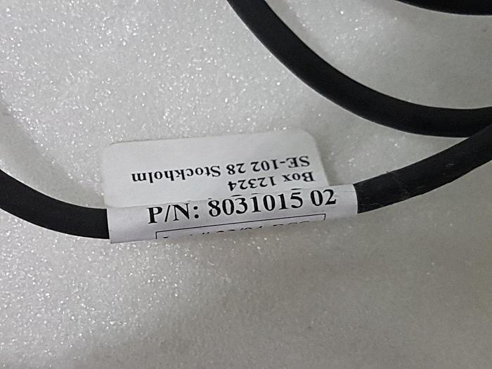 Gebraucht Ultraschallwandler für FC/FS 6/8/10