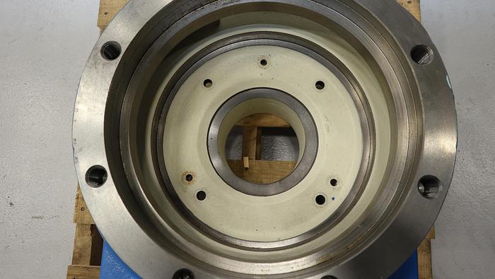 Used Goulds 3175 4x6x14 Casing #44644