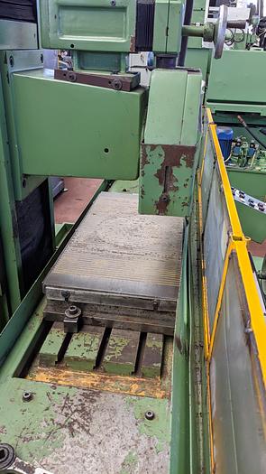 Used MAJEVICA BRB 75 30