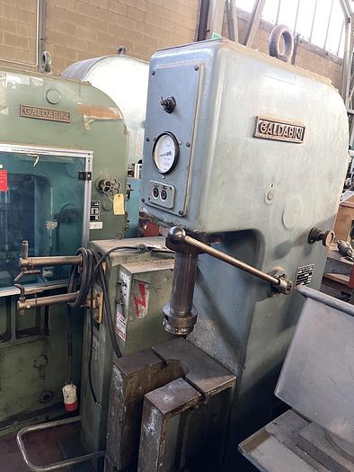 Buone 1958 GALDABINI RPR/5