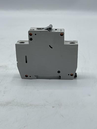 Used AB ALLEN BRADLEY 1492-SP1C100