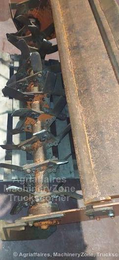 Usato Renter 160