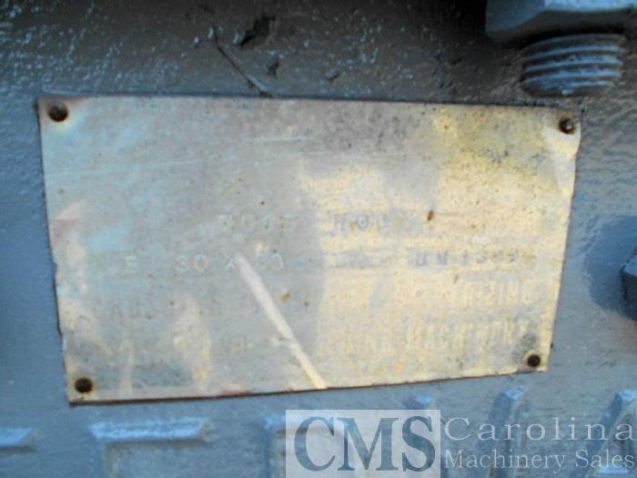 Used Stedman B 30x20