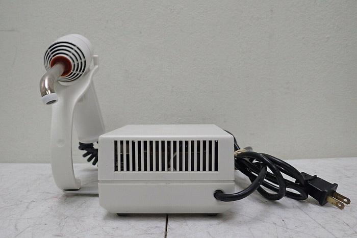 Used ESPE Elipar II Dental Curing Light