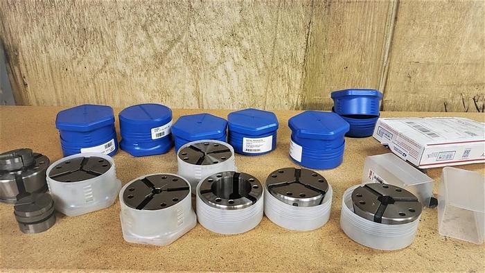 Used 2016 Hyundai-Wia L2100SY