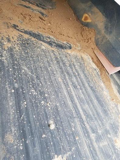 Used 2019 POWERSCREEN CHEIFTAIN 1400