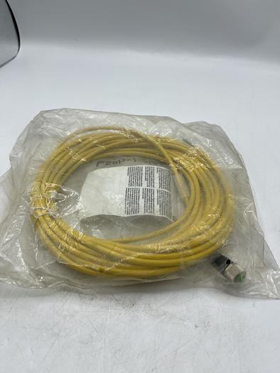 Murrelektronik 7000-12221-0141000