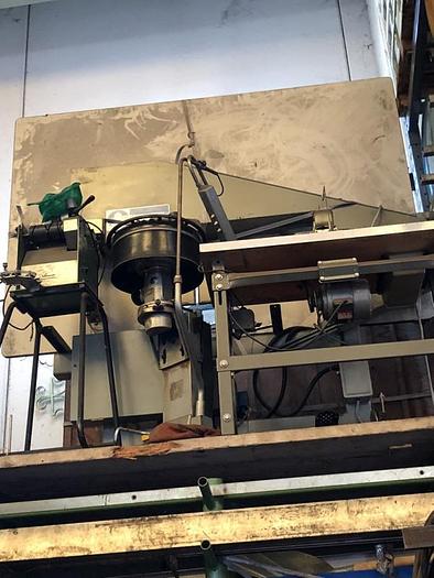 Usato Macchine da cucire  vari modelli