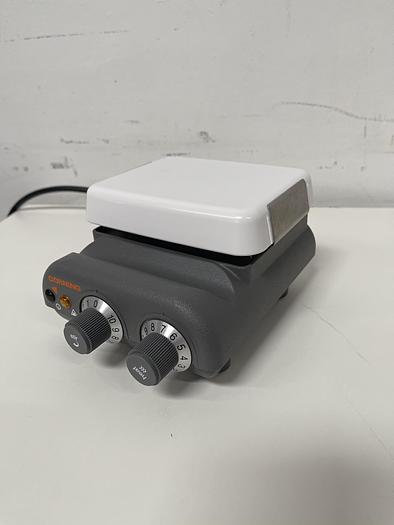 Used Corning 6795-220 Laboratory Stirrer 120V