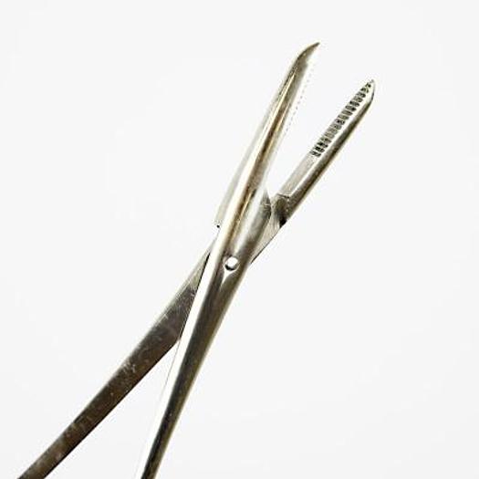 PINCE TERRIER 12.5CM