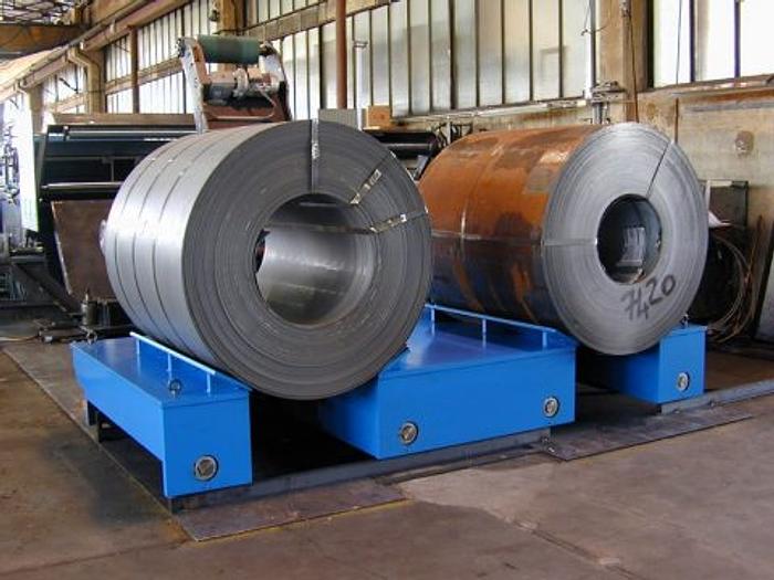 New F&P   Live Demos: Lines (New) for max. 2.5mm #3480