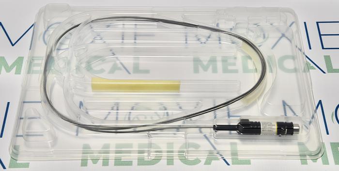 OLYMPUS UM-BS20-26R Ultrasonic Probe