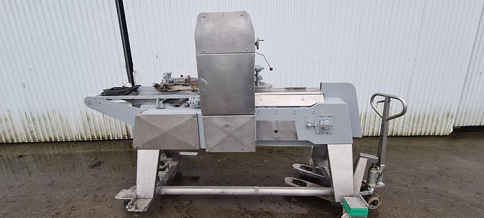 Used Baader 187