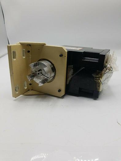 Used BAYSIDE NR42D-010 GEAR HEAD