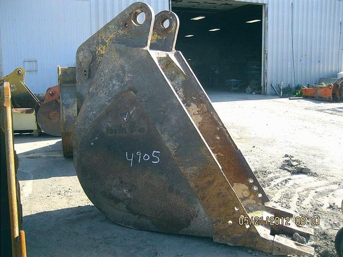 Used TOOTH PRO 50FB30