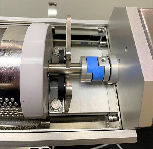 PMS CPM200 Capsule Polisher