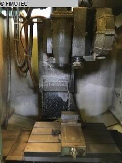 Used 1999 BROTHER TC 22 A