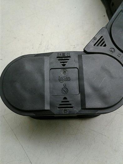 igus E4.32.01 (4 pieces), E4.32.02.063 (4 pieces)