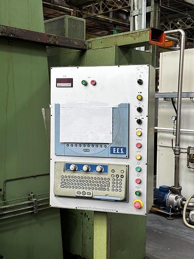 Da sistemare BERARDI