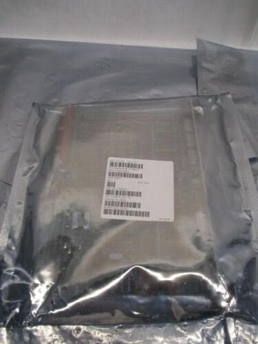 Refurbished AMAT 0100-20003