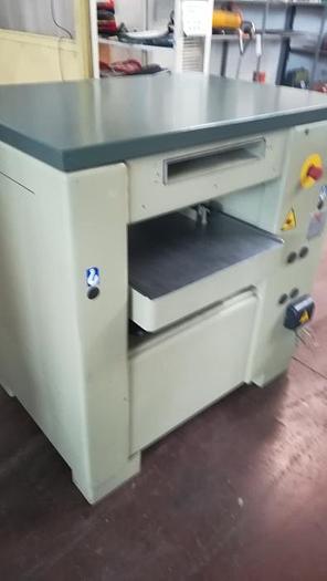 Usato 1998 MINIMAX FORMULA - SAMCO SP1 CE