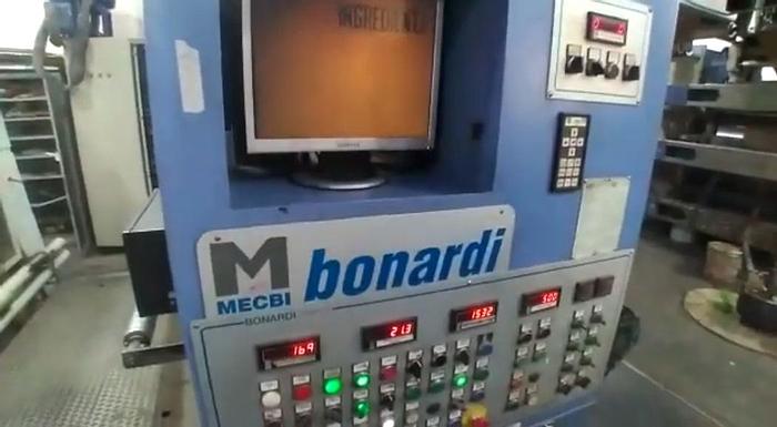 Used 2005 BONARDI MIRA - S