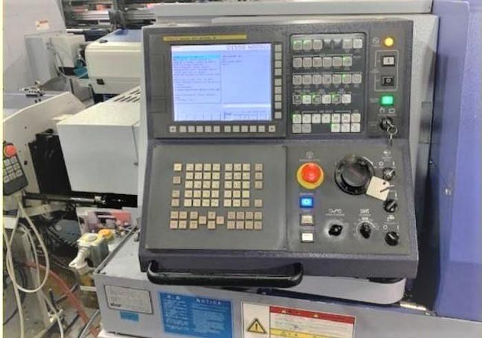 Used 2016 Star SR-32J