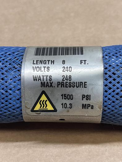 Used Nordson NC12M86308