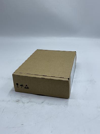 A-B Allen Bradley 5069-OW16 Ser A