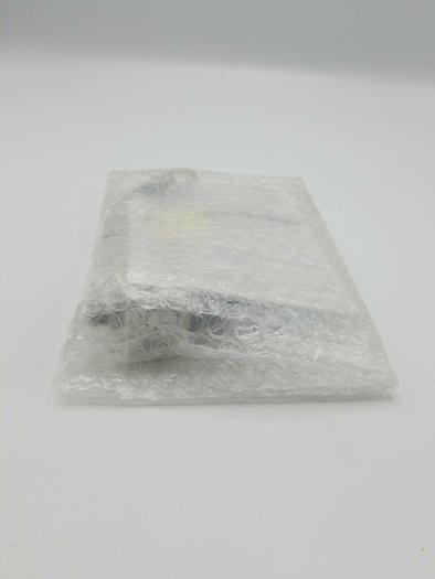 SMC ISE40A-N01-Y-P-X53