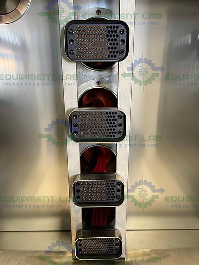 Used Despatch LAC1-38B-7 Burn- In Oven 260°C / 500°F w/ Stand 31"x36"x60"