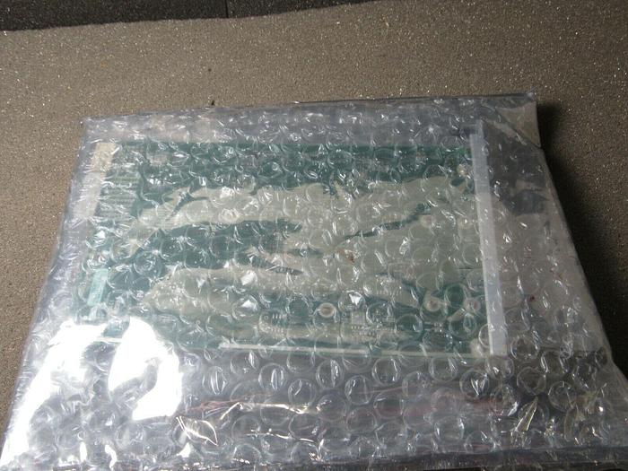 National Instruments PXIe-8384