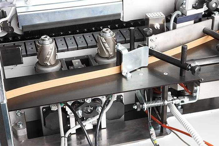 BORDATRICE CASADEI-INDUSTRIA K60