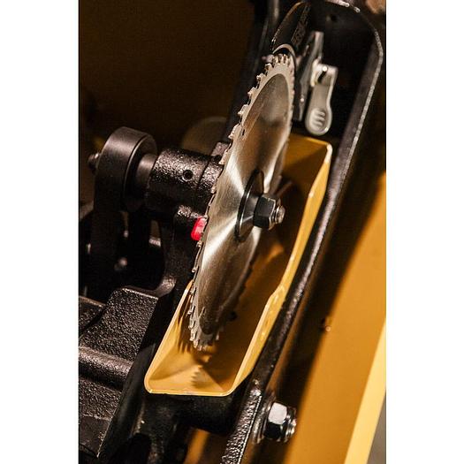 POWERMATIC 2000B TABLE SAW - 5HP 1PH 230V 50" RIP W/ACCU-FENCE