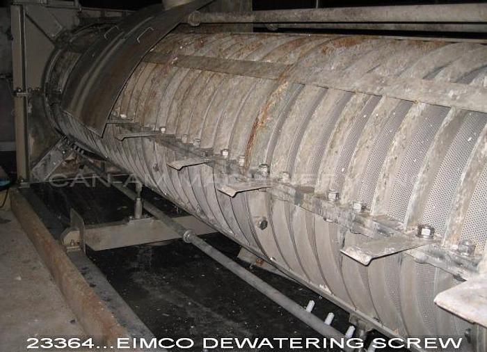 Used THUNE SP45SL #23364