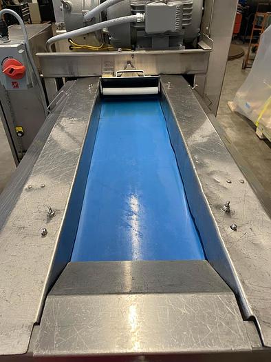 Used Urschel Laboratories M Dicer