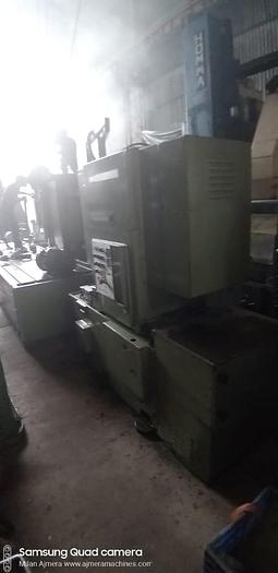 Used Gear Shaper OHA32A