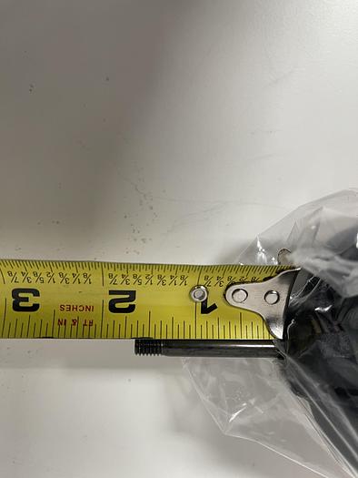 Oerlikon Leybold Vacuum 971471470 Exhaust Filter SV40BI