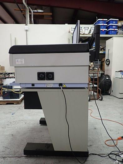 Used Perkin Elmer Tri-Carb 3180 TR/SL Liquid Scintillation Analyzer