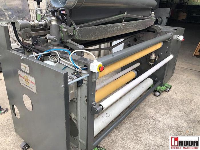 Used CIMATRICE MARIO CROSTA SSC/A 180 cm