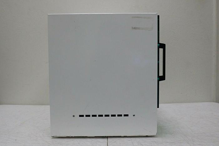 Used Quincy Lab Cardinal Health Model WPWRM Bathing Wipe Warmer